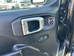 2023 Wrangler Thumbnail 12