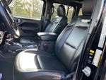 2023 Wrangler Thumbnail 13