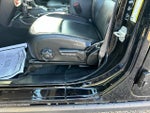 2023 Wrangler Thumbnail 14