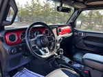 2023 Wrangler Thumbnail 15