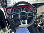 2023 Wrangler Thumbnail 16