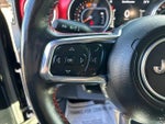 2023 Wrangler Thumbnail 17