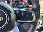 2023 Wrangler Thumbnail 18