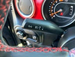 2023 Wrangler Thumbnail 19