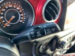 2023 Wrangler Thumbnail 20