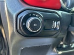 2023 Wrangler Thumbnail 21