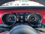 2023 Wrangler Thumbnail 22