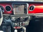 2023 Wrangler Thumbnail 23