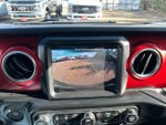 2023 Wrangler Thumbnail 24