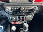 2023 Wrangler Thumbnail 25