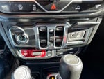 2023 Wrangler Thumbnail 26