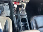 2023 Wrangler Thumbnail 27
