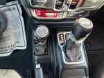 2023 Wrangler Thumbnail 28