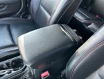 2023 Wrangler Thumbnail 29