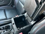 2023 Wrangler Thumbnail 30