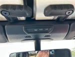 2023 Wrangler Thumbnail 31