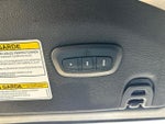 2023 Wrangler Thumbnail 32