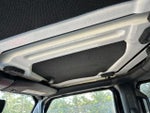 2023 Wrangler Thumbnail 33