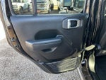 2023 Wrangler Thumbnail 34