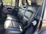 2023 Wrangler Thumbnail 35