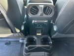2023 Wrangler Thumbnail 36