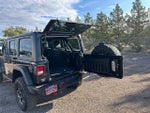 2023 Wrangler Thumbnail 37