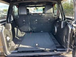 2023 Wrangler Thumbnail 38