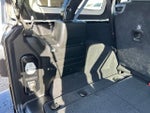 2023 Wrangler Thumbnail 39