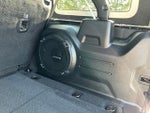 2023 Wrangler Thumbnail 40