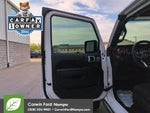 2023 Wrangler Thumbnail 10