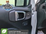 2023 Wrangler Thumbnail 11