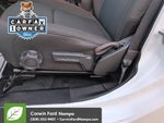 2023 Wrangler Thumbnail 12