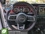 2023 Wrangler Thumbnail 14