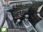 2023 Wrangler Thumbnail 17