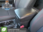 2023 Wrangler Thumbnail 18