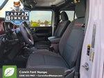 2023 Wrangler Thumbnail 22