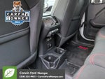 2023 Wrangler Thumbnail 25