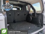 2023 Wrangler Thumbnail 27