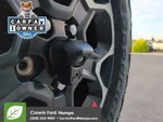 2023 Wrangler Thumbnail 28