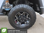 2023 Wrangler Thumbnail 30