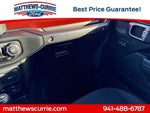 2023 Wrangler Thumbnail 23