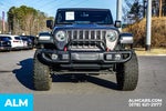 2018 Wrangler Unlimited Thumbnail 10