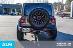 2018 Wrangler Unlimited Thumbnail 11