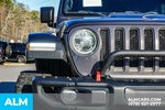 2018 Wrangler Unlimited Thumbnail 12