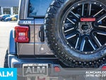 2018 Wrangler Unlimited Thumbnail 12