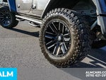 2018 Wrangler Unlimited Thumbnail 15