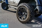 2018 Wrangler Unlimited Thumbnail 16