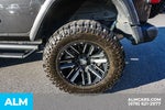 2018 Wrangler Unlimited Thumbnail 17