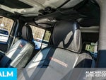 2018 Wrangler Unlimited Thumbnail 17