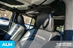 2018 Wrangler Unlimited Thumbnail 18